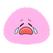 019