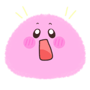 020