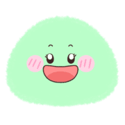 021