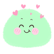 022