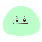 023