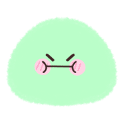 025