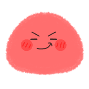 026