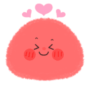 027