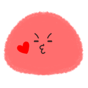 028