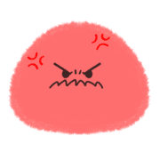 029