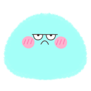 031