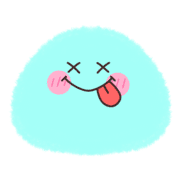 032