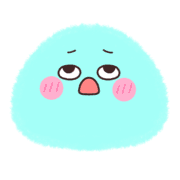 033