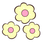 037