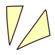 039