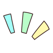 040