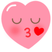 005