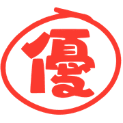 001