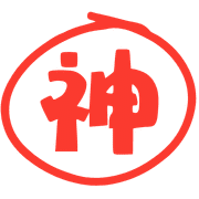 002