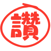 004
