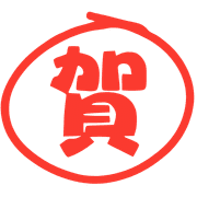 014