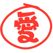 020