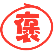 021