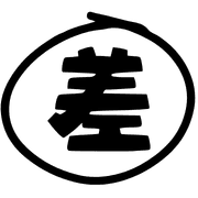 030