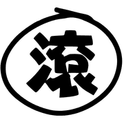 031