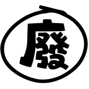 032
