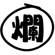 035
