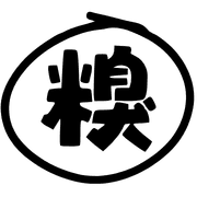 036