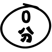040
