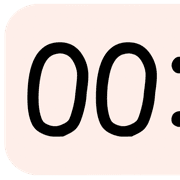 001
