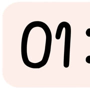 002