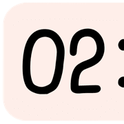 003