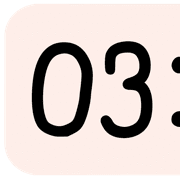 004