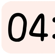 005