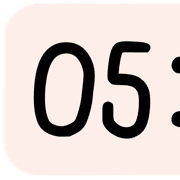 006