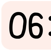 007