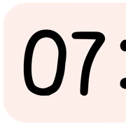 008
