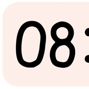009