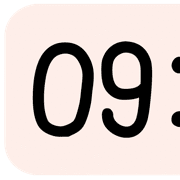 010