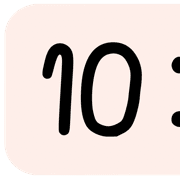 011