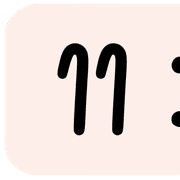 012