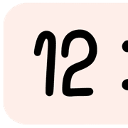 013