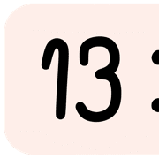 014