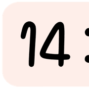 015
