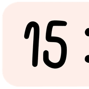 016