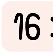 017