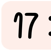 018