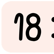 019