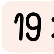 020