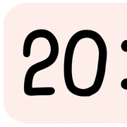021